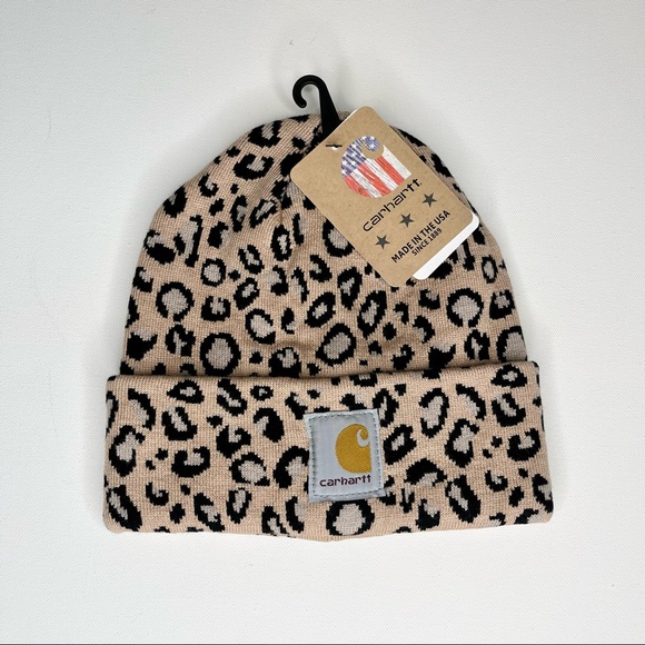 Carhartt | Accessories | Carhartt 
